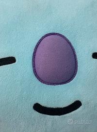 Koya BT21