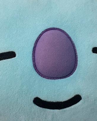 Koya BT21