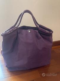 Borsa mare Arval