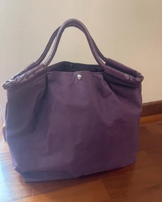 Borsa mare Arval