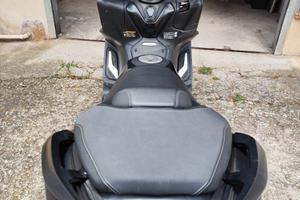 TMax 560 2022