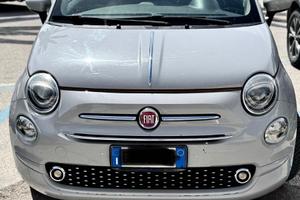 500 collezione