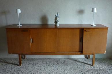 Credenza
