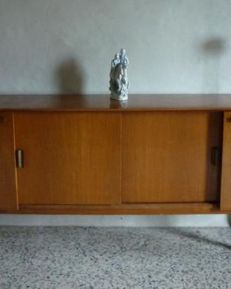 Credenza