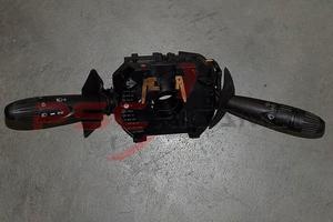 Devioluci deviosgancio Fiat Punto 2° serie