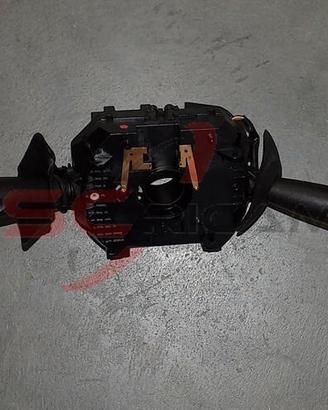 Devioluci deviosgancio Fiat Punto 2° serie