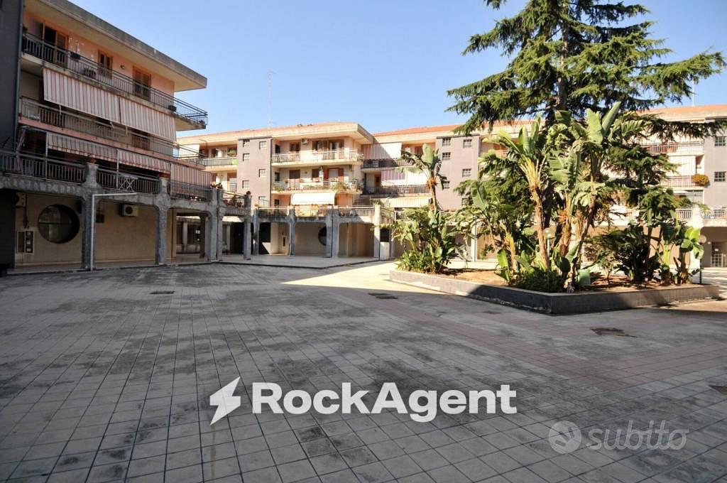 Apartment in Aci Catena, San Nicolò - Altro