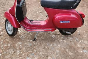 vespa 50 special 4 marcie 