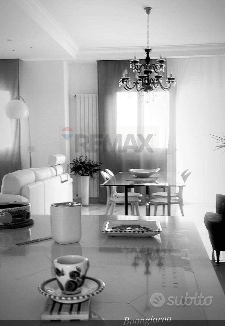 Apartment in Ramacca, Catania - Vista 4
