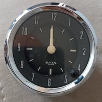 Orologio per auto Jaeger