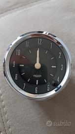 Orologio per auto Jaeger