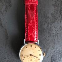 Orologio zenith