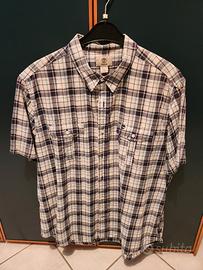 Timberland camicia uomo tg.xxl
