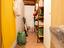 Immagine 13