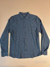 Camicia Intimissimi Uomo