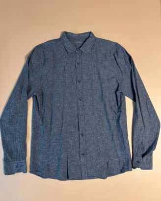 Camicia Intimissimi Uomo