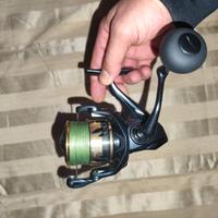 Shimano ultegra FD 5000 XG