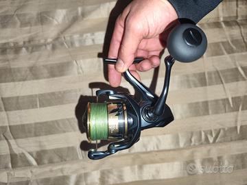 Shimano ultegra FD 5000 XG