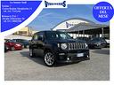 jeep-renegade-1-6-mjt-130cv-limited