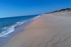 Salento settimane sett