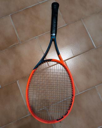 Racchetta tennis HEAD Radical MP my 2023