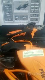 Forbice elettrica VINION 150 PELLENC