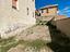 Immagine 21