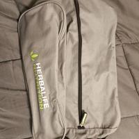 Borsa da viaggio