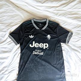 Maglia Adidas Juventus