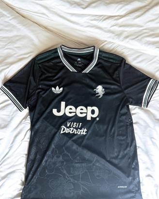 Maglia Adidas Juventus