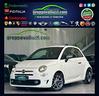 fiat-500-s-1-3-m-jet-95cv-sport-cruise-carplay-a