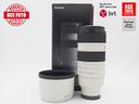sony-fe-70-200-f2-8-gm-oss-ii-sony-