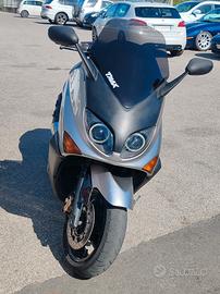 tmax 500