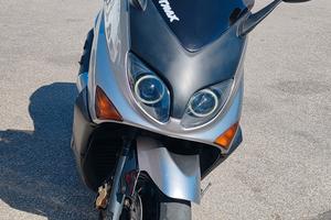 tmax 500