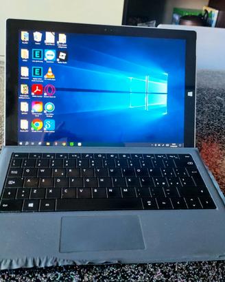 Surface Pro