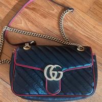 Gucci GG Marmont