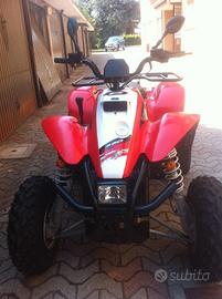 Altro Altro modello - 2008