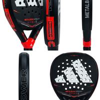 adidas metalbone superlight 2026