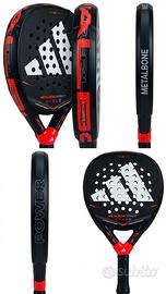 adidas metalbone superlight 2026