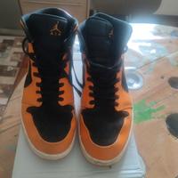 scarpe nike