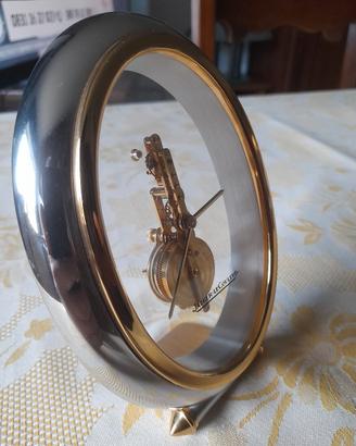 orologio 