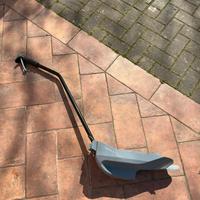 Tappo mulching tagliaerba