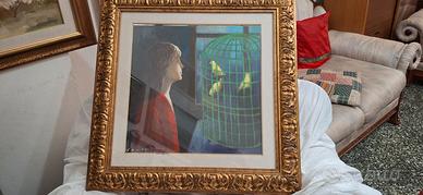 quadro