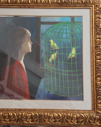 quadro