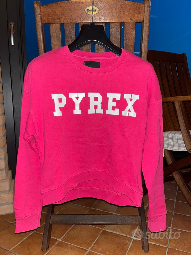Maglione pyrex clearance
