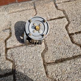 Riduttore Bonfiglioli 