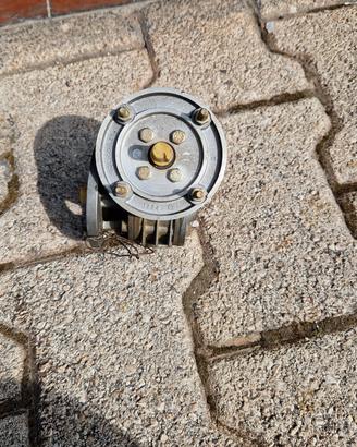 Riduttore Bonfiglioli 