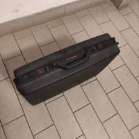 Valigetta 24 ore Samsonite