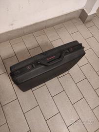 Valigetta 24 ore Samsonite