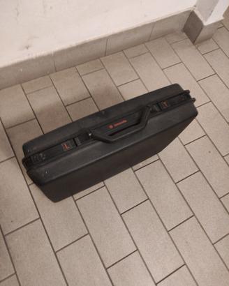 Valigetta 24 ore Samsonite